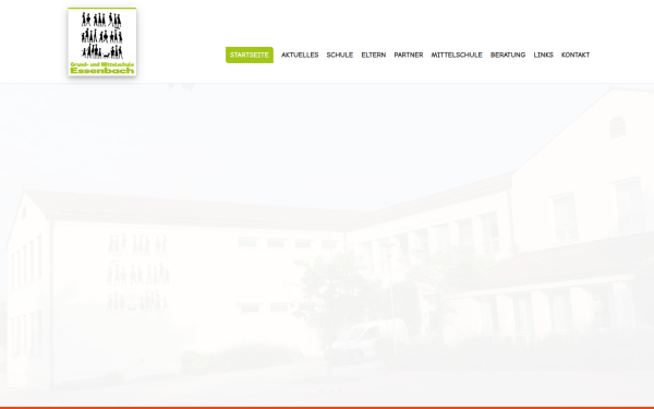 gms-essenbach.com