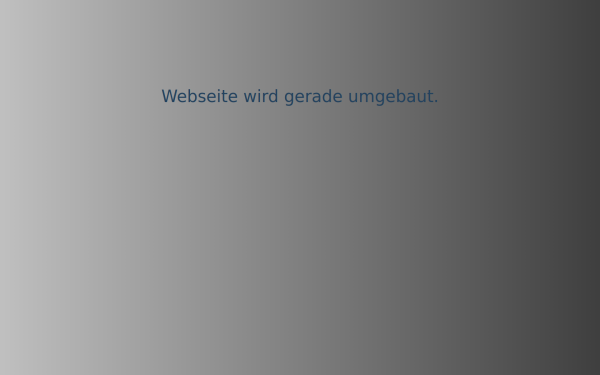 medikamentenboerse.de