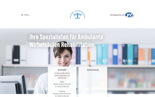 www.aws-klagenfurt.at