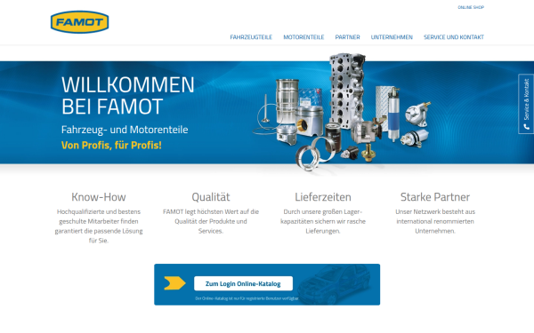 www.famot.at