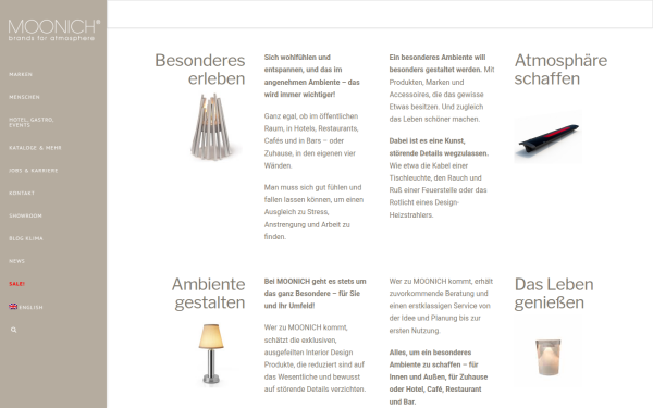 www.moonich.de