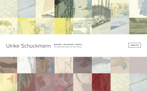www.ulrikeschuckmann.de