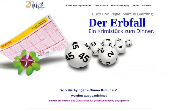 ayinger-gmoa-kultur.de