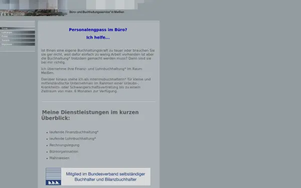 meine4u.de