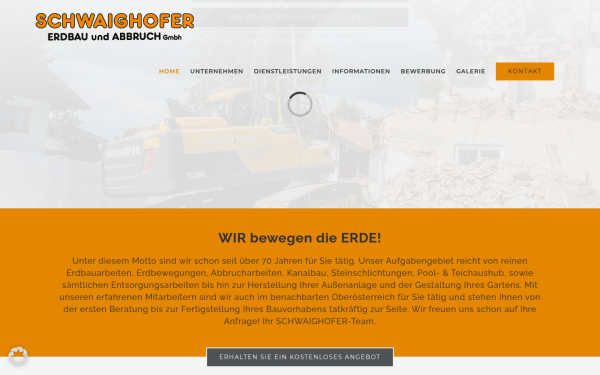 schwaighofer-erdbau.at