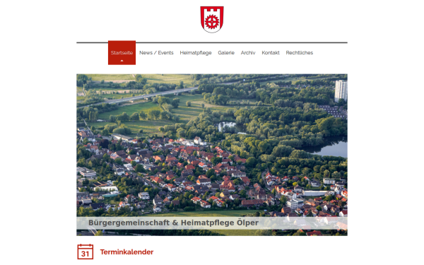 www.bs-oelper.de
