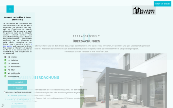 www.glaserei-berger.de
