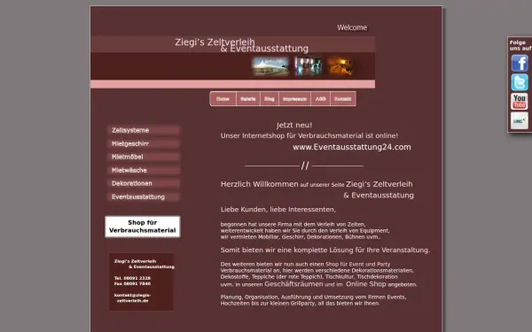 ziegis-zeltverleih.de