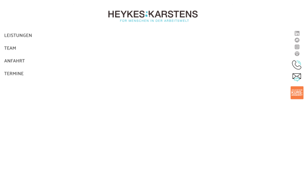 heykes-karstens.de