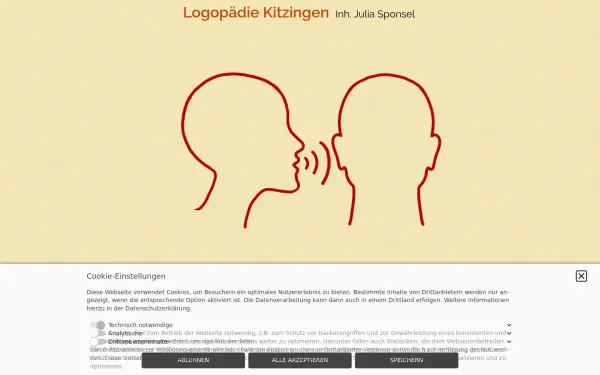 logopaedie-kitzingen.de