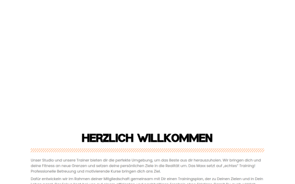maxx-sports.de