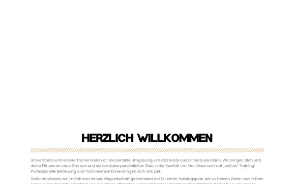 maxx-sports.de