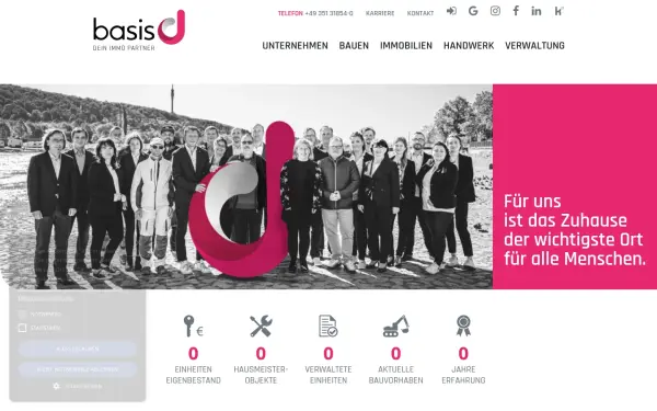 www.basisd.de