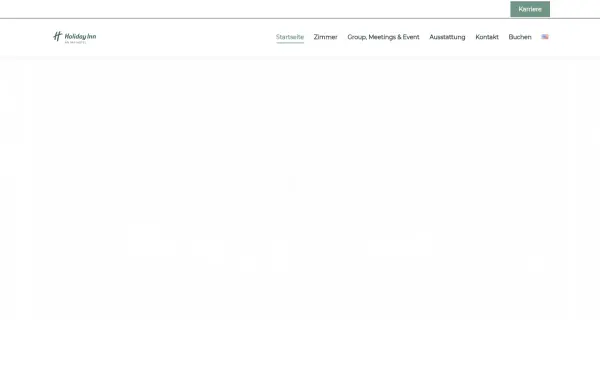 www.meet-inn-munich.com