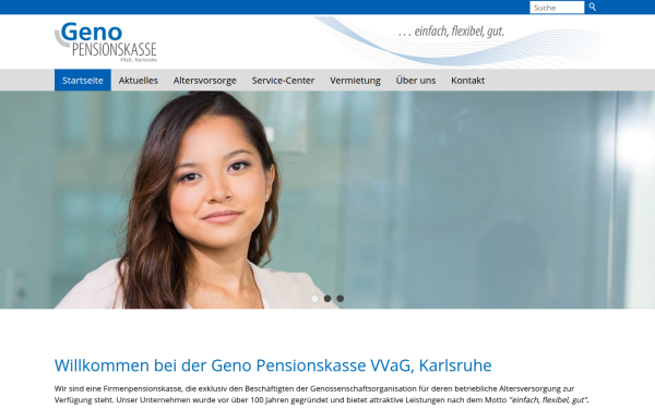 geno-pensionskasse.de