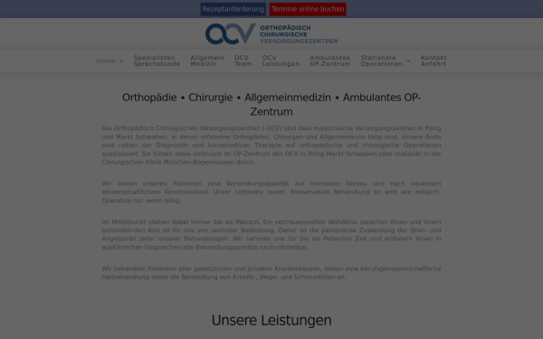 ocv.de