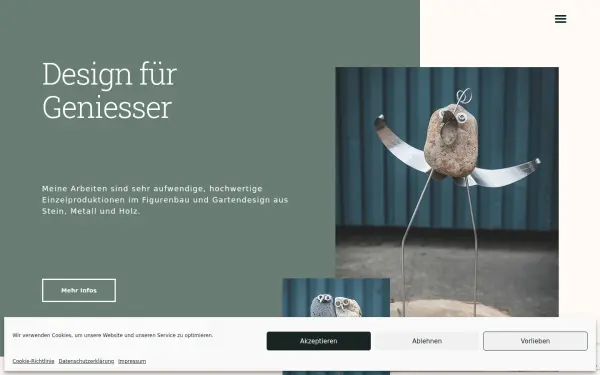 www.design-fuer-geniesser.de