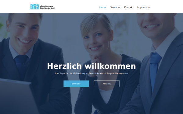 www.gth-service.de