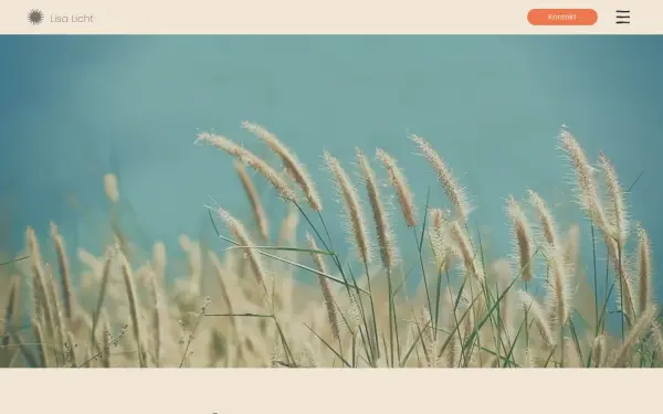 www.lisalicht.de
