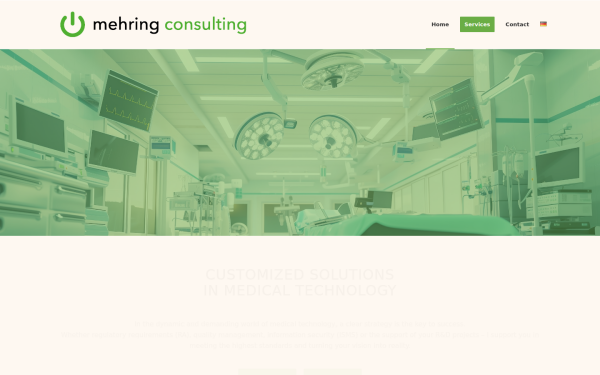 www.mehring-consulting.de