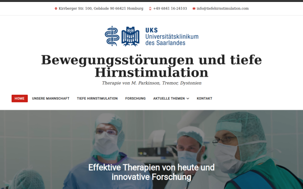www.tiefehirnstimulation.com