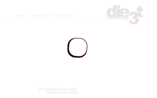 die3t.de