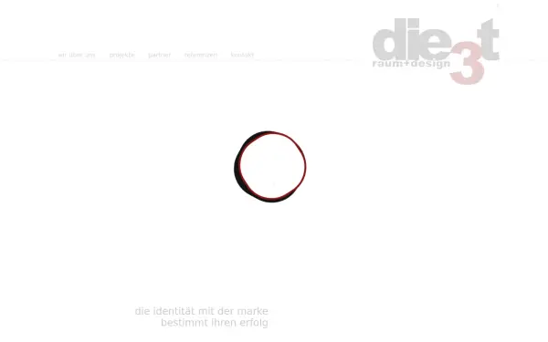 die3t.de