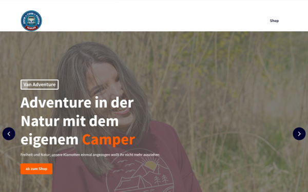 showyourpassion.de