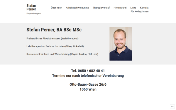 stefanperner.at