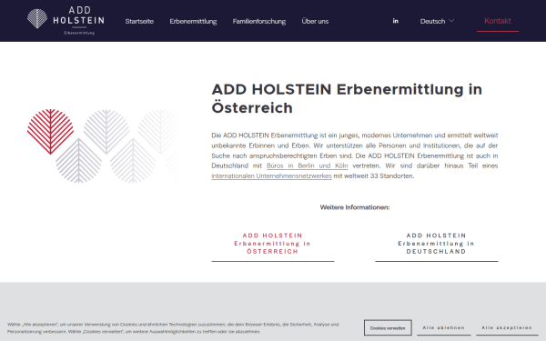 www.add-holstein.at