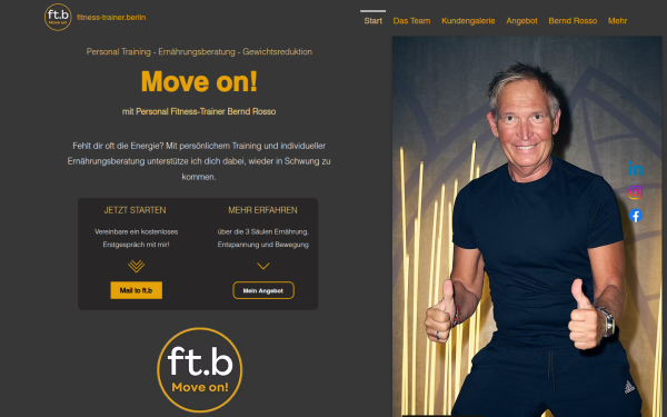 www.fitness-trainer.berlin
