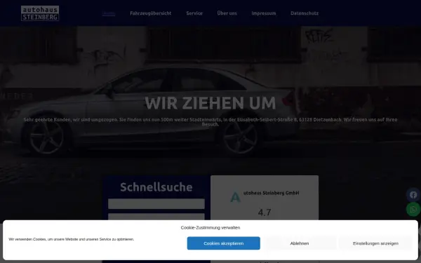 autohaus-steinberg.de