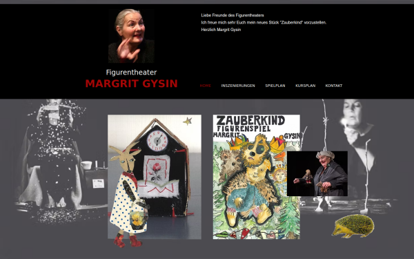www.figurentheater-margrit-gysin.ch