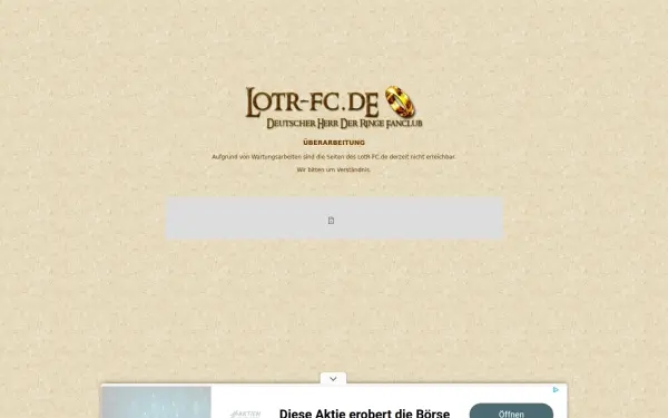 www.lotr-fc.de