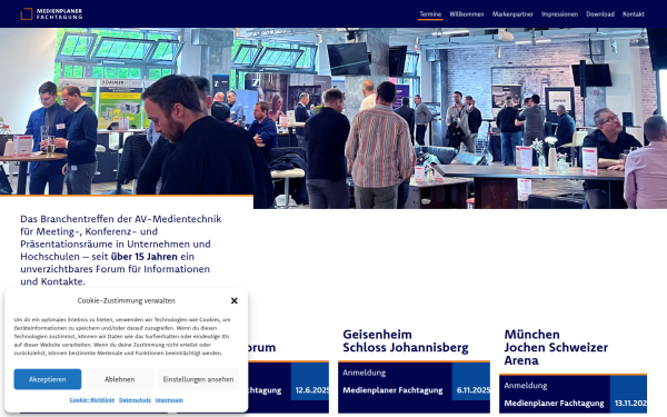 www.medienplanerfachtagung.de