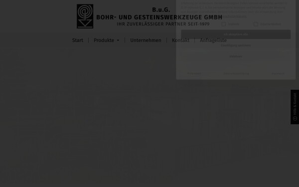 bohr-bug.de