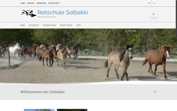 solbakki.de