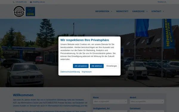 www.hhg-auto.de