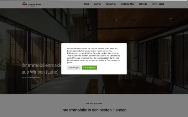 grosseimmobilien.de