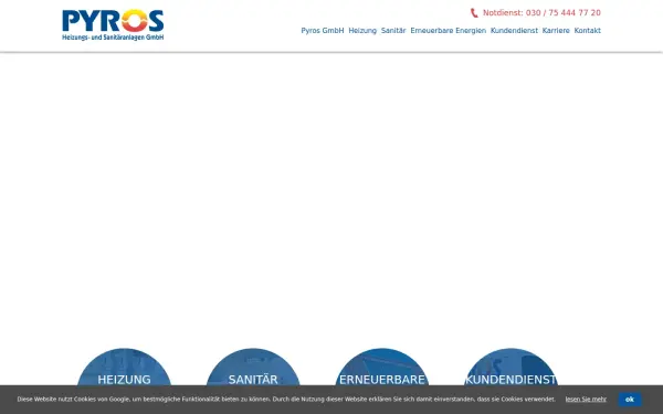 pyros.de
