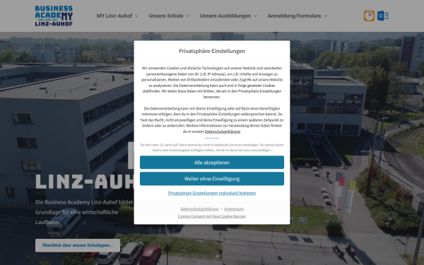www.balinzauhof.at