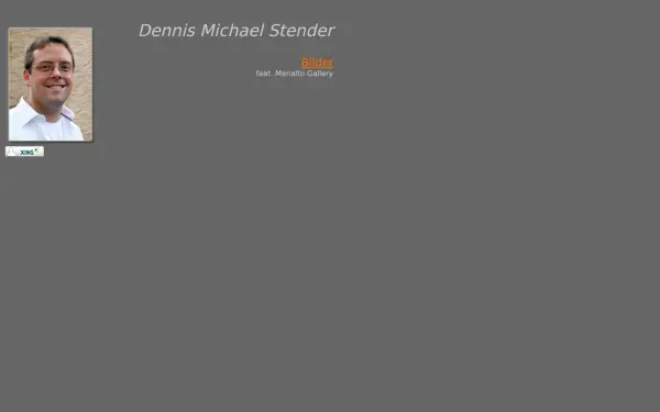 www.dennis-stender.de