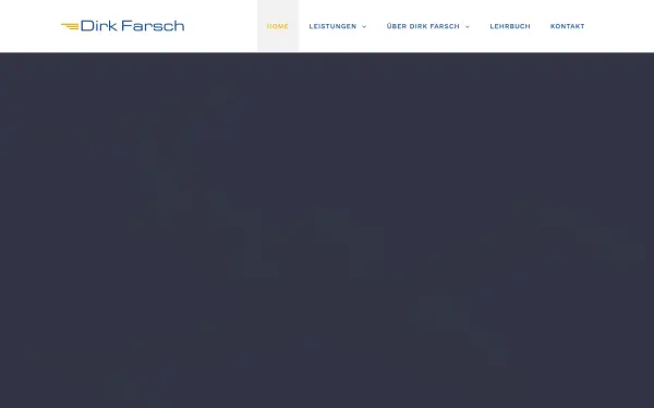 www.dirk-farsch.de