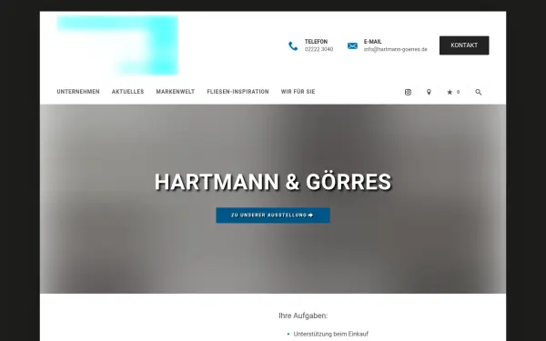 www.hartmann-goerres.de