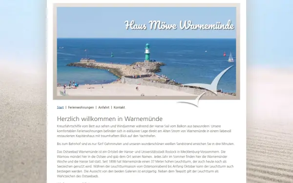 haus-moewe-warnemuende.de