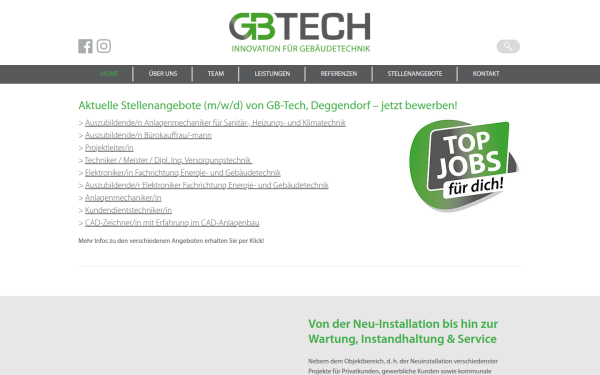 www.gb-tech.de