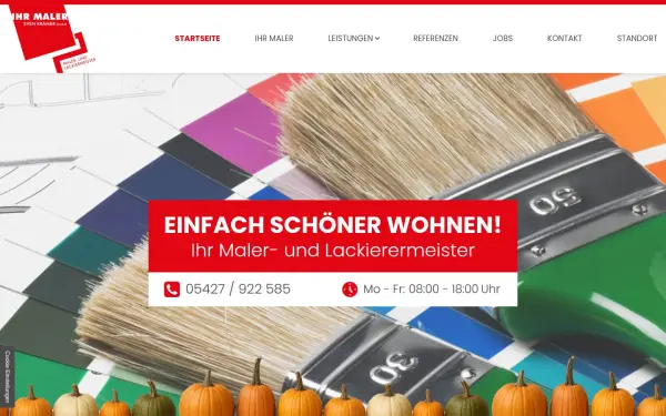 www.guter-maler.de