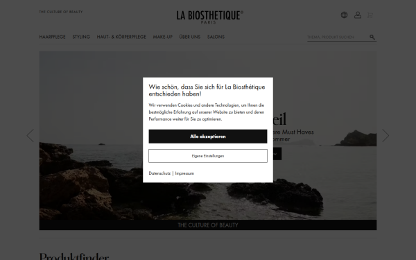 www.labiosthetique.ch