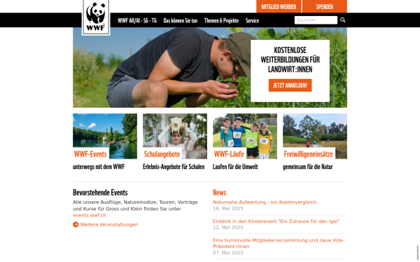 www.wwfost.ch