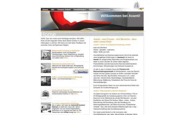 avanti-designhandel.de